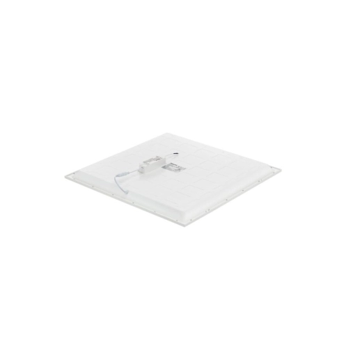 LED panel Philips Ledinaire RC065B G5 41S/840 PSU W60L60 NOC CFW UGR<22 34W 4100lm 4000K - Obrázek 2