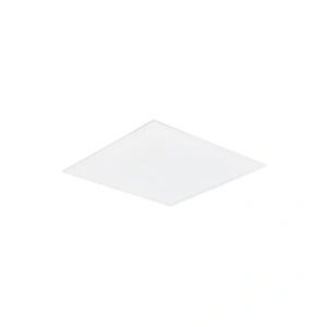 LED panel Philips Ledinaire RC065B G5 41S/840 PSU W60L60 NOC CFW UGR<22 34W 4100lm 4000K
