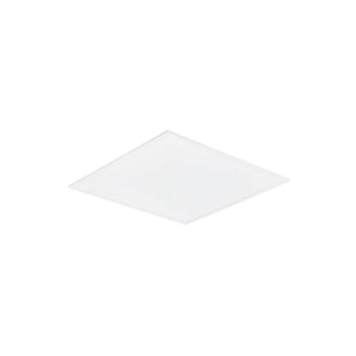 LED panel Philips Ledinaire RC065B G5 41S/840 PSU W60L60 NOC CFW UGR