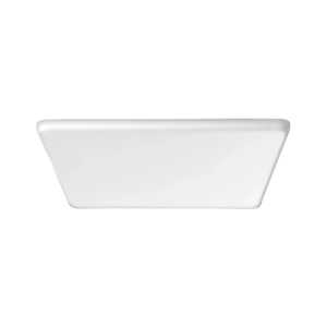 LED podhledové svítidlo Panlux SQUARE 24W IP66 4000K PN14300013