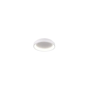 LED stropní svítidlo LED2 BELLA SLIM 28cm bílé 20W 3000K/4000K 1274551