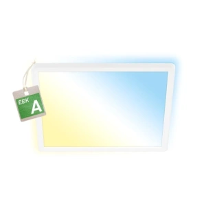 LED svítidlo BRILONER Tava A 29