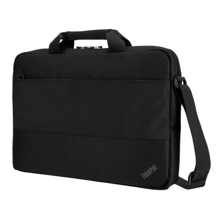 LENOVO CASE_BO 15.6-inch Basic Topload 4X40Y95214