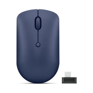 LENOVO MICE_BO 540 USB-C WL MS Ablue GY51D20871