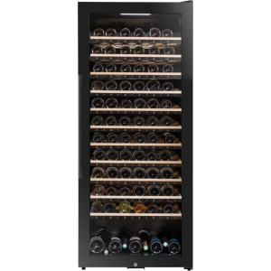 La Sommelière ECELLAR150 vinotéka