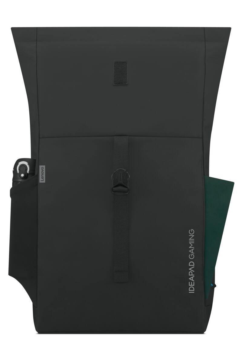 Lenovo IdeaPad Gaming Modern Backpack GX41H70101
