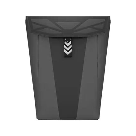 Lenovo Legion 16'' Gaming Backpack GB400 GX41M53146