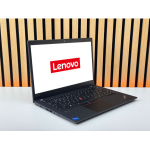 Lenovo ThinkPad T14 Gen 2i
