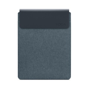 Lenovo Yoga 14.5-inch Sleeve Tidal Teal GX41K68626