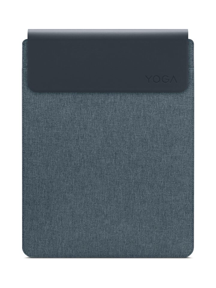 Lenovo Yoga 14.5-inch Sleeve Tidal Teal GX41K68626