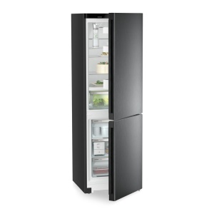 Liebherr CBNbda 5223 kombinovaná lednice Plus BioFresh