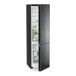Liebherr CBNbda 572i kombinovaná lednice Plus BioFresh