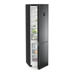 Liebherr CBNbdc 573i kombinovaná lednice Plus BioFresh