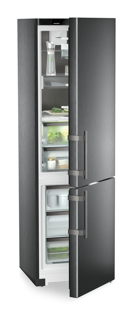 Liebherr CBNbsa10 575i-1 kombinovaná lednice Prime BioFresh