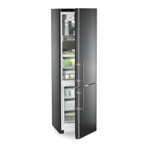 Liebherr CBNbsa20 575i kombinovaná lednice Prime BioFresh