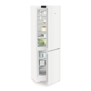 Liebherr CBNc 5223 kombinovaná lednice Plus BioFresh