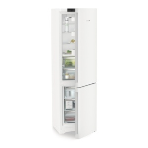 Liebherr CBNc 5723 kombinovaná lednice Plus BioFresh