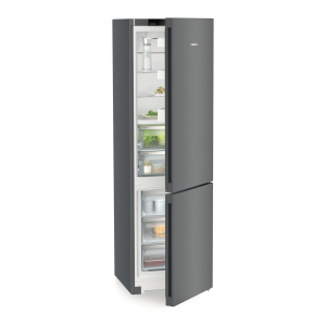 Liebherr CBNdgc 5723 kombinovaná lednice Plus BioFresh