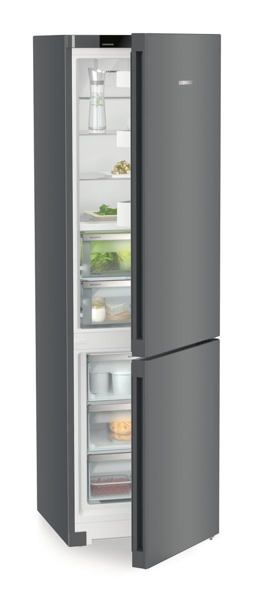 Liebherr CBNdgc 5723 kombinovaná lednice Plus BioFresh