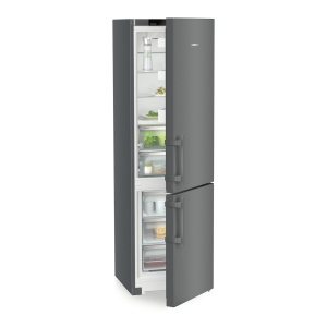 Liebherr CBNdgc 5733 kombinovaná lednice Plus BioFresh