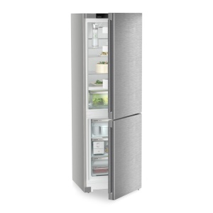 Liebherr CBNsda 5223 kombinovaná lednice Plus BioFresh