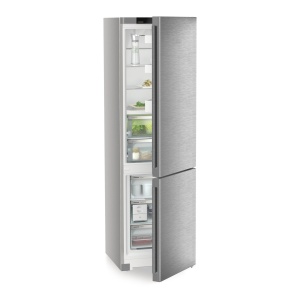 Liebherr CBNsda 572i kombinovaná lednice Plus BioFresh