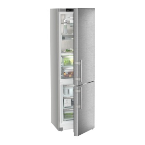 Liebherr CBNsda 575i kombinovaná lednice Prime BioFresh