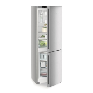 Liebherr CBNsdc 522i kombinovaná lednice Plus BioFresh