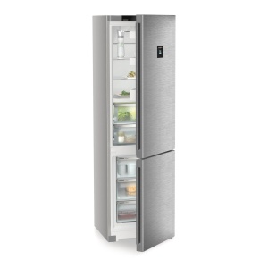 Liebherr CBNsdc 573i kombinovaná lednice Plus BioFresh