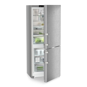 Liebherr CBNsdc 765i kombinovaná lednice Prime BioFresh