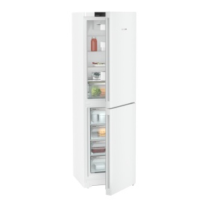 Liebherr CNd 5704 kombinovaná lednice Pure