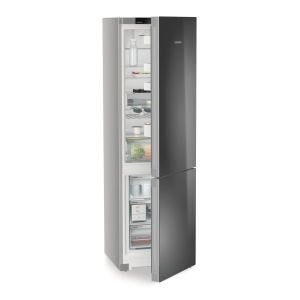 Liebherr CNgbc 5723 kombinovaná lednice Plus