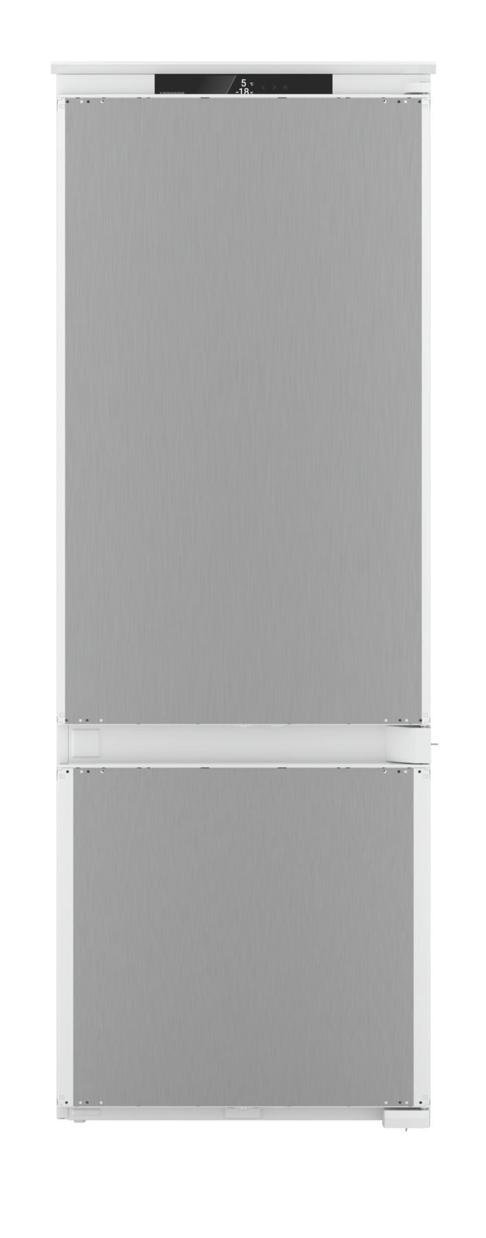 Liebherr ICBNSd 7623 vestavná kombinovaná lednice Plus BioFresh - Obrázek 2