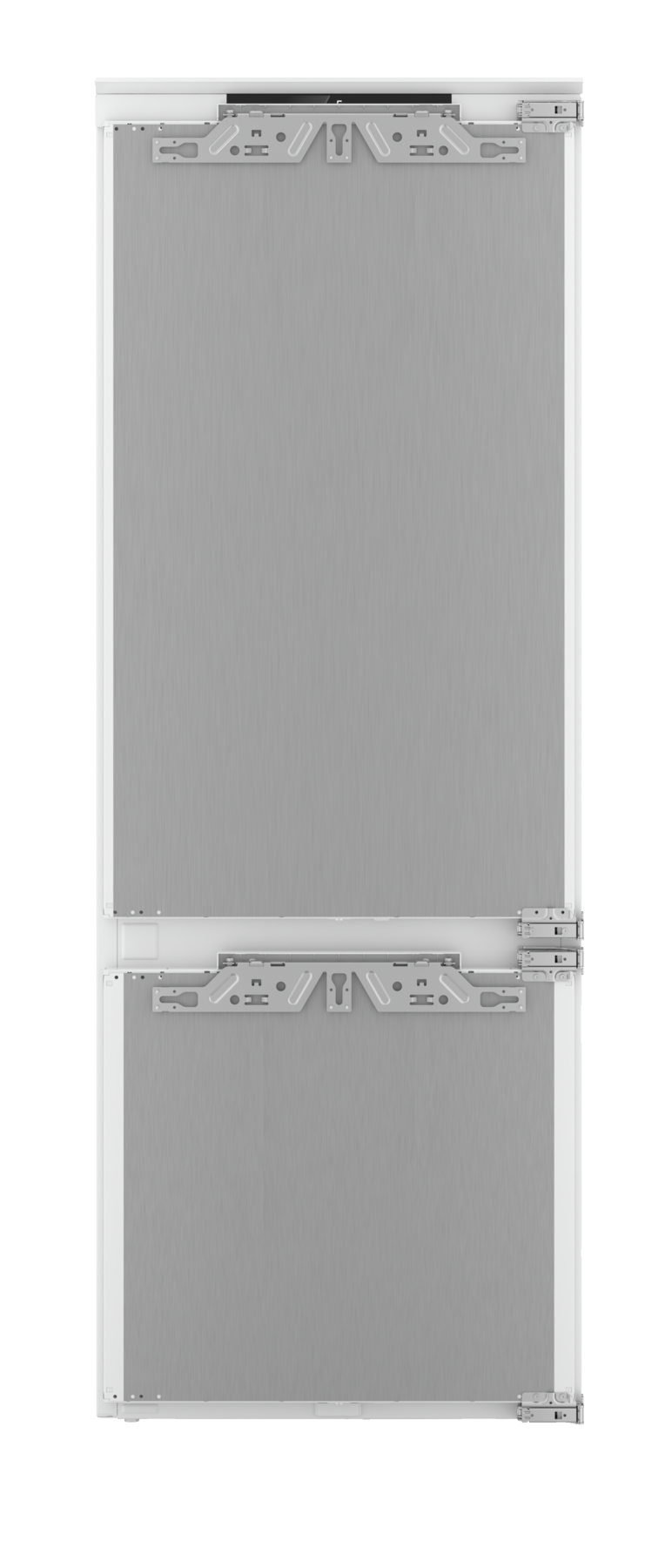 Liebherr ICNd 7603 vestavná kombinovaná lednice Pure - Obrázek 2