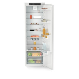Liebherr IK 51Ve00 vestavná lednice Pure