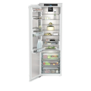 Liebherr IRBAc 5190 vestavná lednice Peak BioFresh