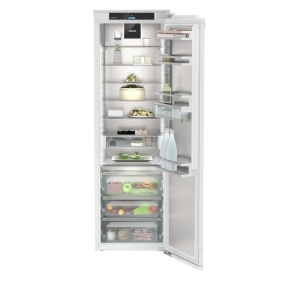 Liebherr IRBAc 5190 vestavná lednice Peak BioFresh