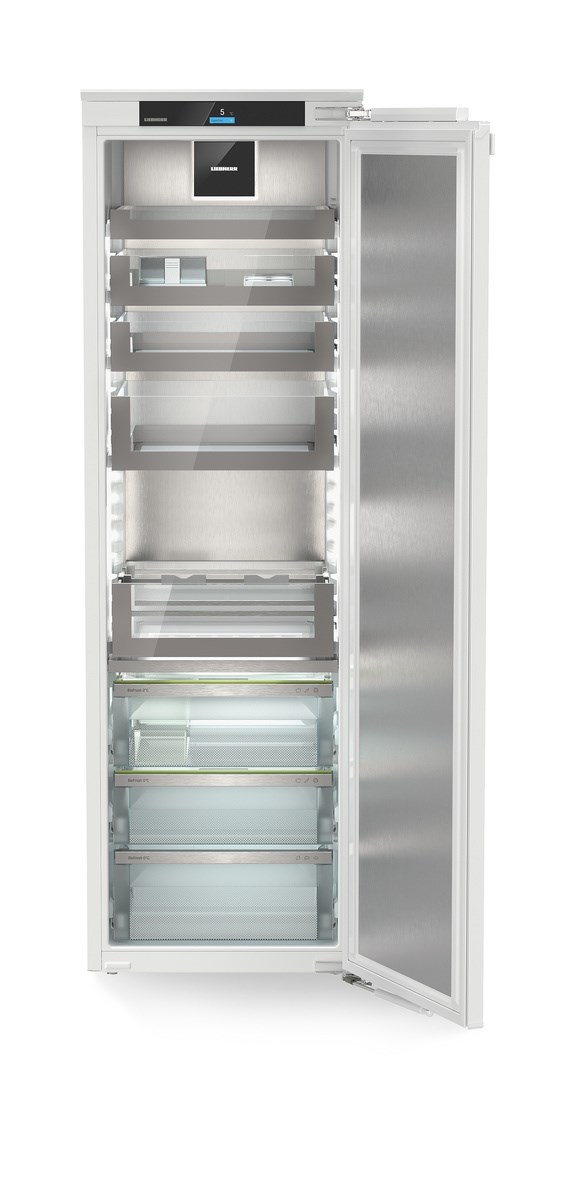 Liebherr IRBPci 5170 vestavná lednice Peak BioFresh - Obrázek 2