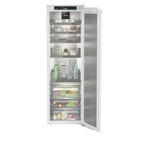 Liebherr IRBPci 5170 vestavná lednice Peak BioFresh