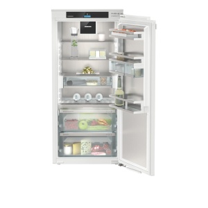 Liebherr IRBbi 4170 vestavná lednice Peak BioFresh
