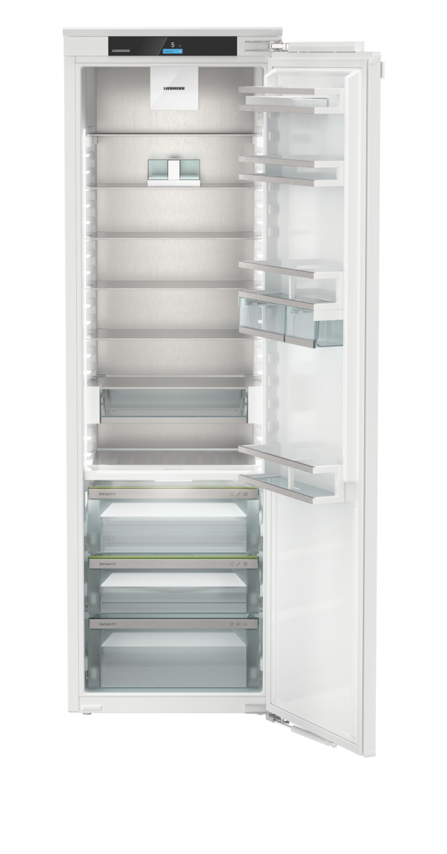 Liebherr IRBbi 5150 vestavná lednice Prime BioFresh - Obrázek 2