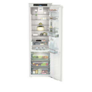 Liebherr IRBbi 5150 vestavná lednice Prime BioFresh