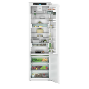 Liebherr IRBbi 5650 vestavná lednice Prime BioFresh