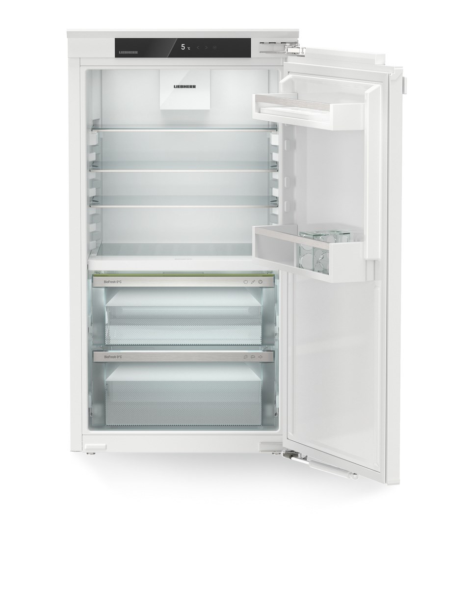Liebherr IRBc 4020 vestavná lednice Plus BioFresh - Obrázek 2