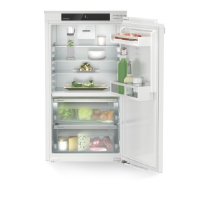 Liebherr IRBc 4020 vestavná lednice Plus BioFresh