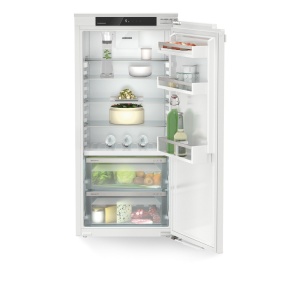 Liebherr IRBc 4120 vestavná lednice Plus BioFresh