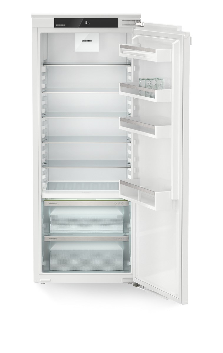 Liebherr IRBc 4520 vestavná lednice Plus BioFresh - Obrázek 2