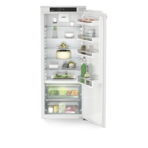 Liebherr IRBc 4520 vestavná lednice Plus BioFresh