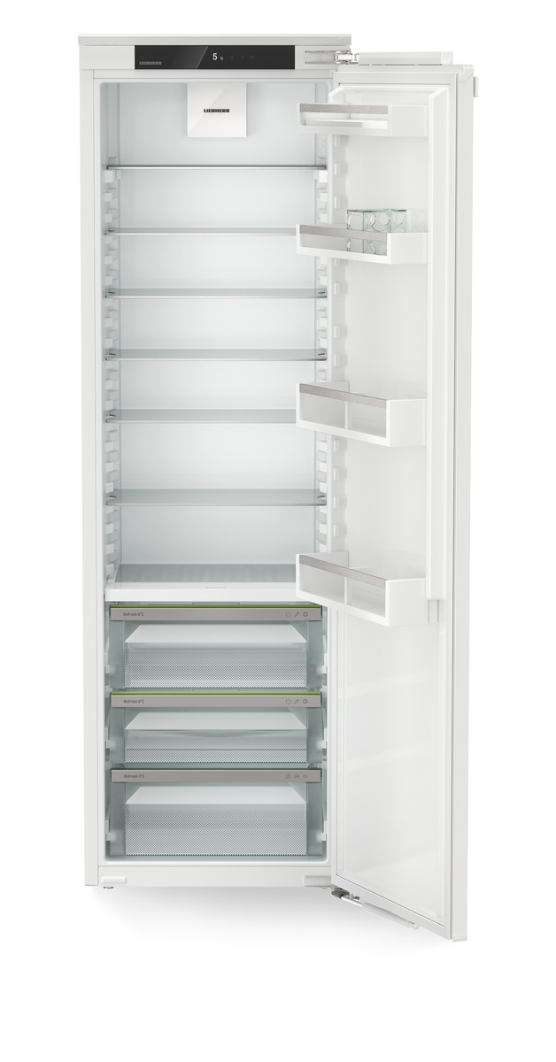 Liebherr IRBc 5120 Plus BioFresh - Obrázek 2