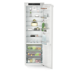 Liebherr IRBc 5120 Plus BioFresh